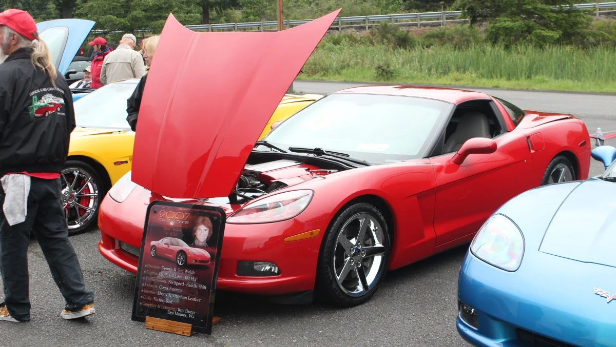Click to Enlarge-Esc to Close Corvette Generations/C6/C6 2007 Victory Red.webp